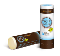 Skin Stick